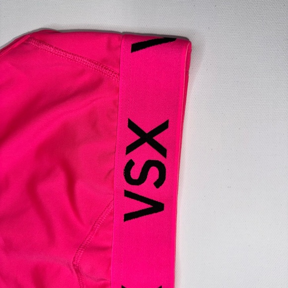 VSX Victoria Secret Sports Bra - Picture 7 of 10